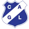Logo of General Lamadrid Reserves