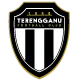 Logo of Terengganu B