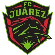 Logo of Juarez FC U19