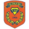 Logo of Vildbjerg SF (w)