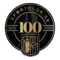 Logo of Sportclub 25