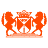 Logo of Woonwagen Kamp Emmen WKE