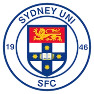 Logo of University of Sydney (w)