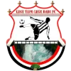 Logo of Legetafo legedadi