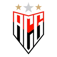 Logo of Atletico Clube Goianiense