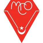 Logo of MJ Arzew