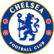 Logo of Chelsea