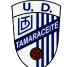 Logo of UD Tamaraceite