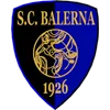 Logo of SC Balerna