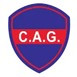 Logo of CA Guemes