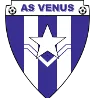 Logo of Association Sportive Venus