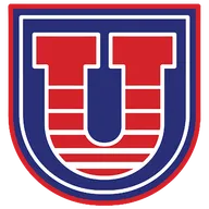 Logo of Universitario de Sucre Reserves