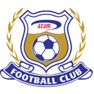 Logo of Azam