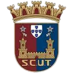 Logo of Torreense U23