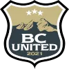 Logo of BC United (W)