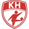 Logo of KH Hlidarendi