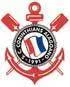 Logo of Corinthians AL