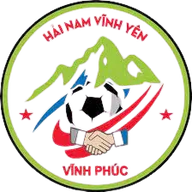 Logo of Hai Nam Vinh Phuc