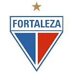 Logo of Fortaleza  U20 (W)
