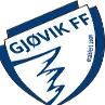 Logo of Gjøvik-Lyn