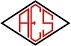 Logo of Santacruzense SP