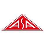 Logo of ASA Aarhus Women