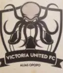 Logo of Victoria Utd Limbe
