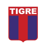 Logo of Tigre Reserves