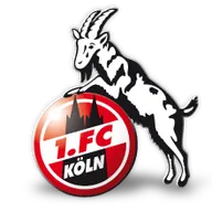 Logo of Koln U17