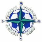 Logo of Bergen Nord