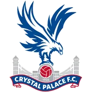 Logo of Crystal Palace U23