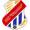 Logo of Jatran Umanfrmash (w)