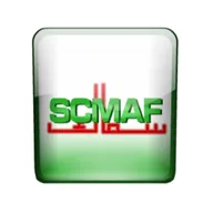 Logo of El Sekka El Hadid