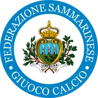 Logo of San Marino U21