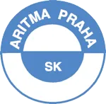 Logo of Aritma Praha