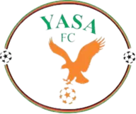 Logo of FC Yasa