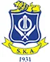 Logo of Singapore Khalsa Association