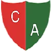 Logo of Coronel Aguirre