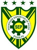 Logo of Picos