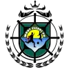 Logo of Mont Fleuri
