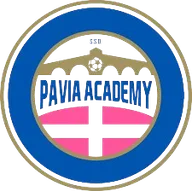 Logo of Pavia Academy (W)