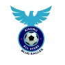 Logo of Kisumu All Stars