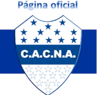 Logo of Central Norte Argentino