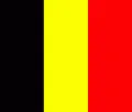 Logo of Belgium U23