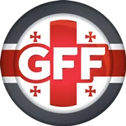 Logo of Georgia U16