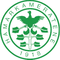 Logo of HamKam B
