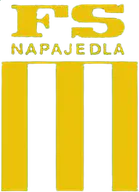 Logo of FS Napajedla