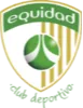 Logo of La Equidad U20