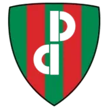 Logo of Progreso de Brandsen