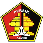Logo of Persik Kediri